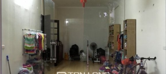 3 bedrooms House in Tay Ho, Vietnam No. 3105 3