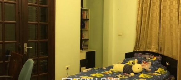 3 bedrooms House in Tay Ho, Vietnam No. 3105 8