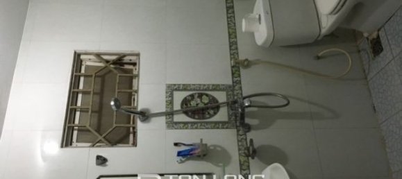 3 bedrooms House in Tay Ho, Vietnam No. 3105 9