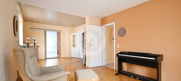 Casa de 4 divisões em Dortmund, Germany N.º 339417 6