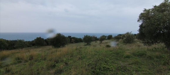 205000m² Hotel in Corfu, Greece No. 5780 25