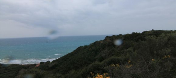 205000m² Hotel in Corfu, Greece No. 5780 20