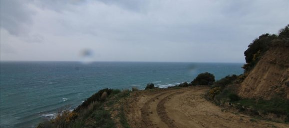 205000m² Hotel in Corfu, Greece No. 5780 9