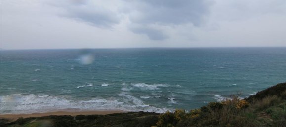 205000m² Hotel in Corfu, Greece No. 5780 8