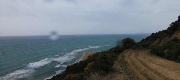 205000m² hôtel à vendre à Corfu, Central Corfu and Diapontian Islands, Corfu, Ionian Islands, Peloponnese, Western Greece and the Ionian, Greece № 5780 26