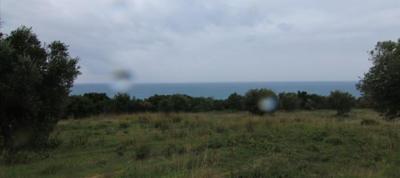 205000m² Hotel in Corfu, Greece No. 5780 23