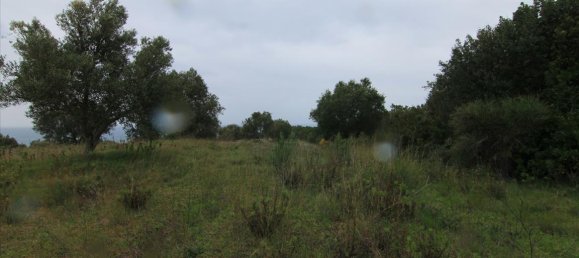 205000m² Hotel in Corfu, Greece No. 5780 21