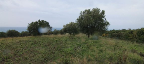 205000m² Hotel in Corfu, Greece No. 5780 22