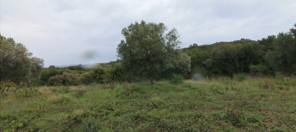 205000m² Hotel in Corfu, Greece No. 5780 24