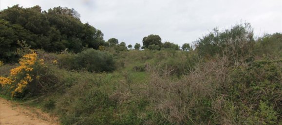 205000m² Hotel in Corfu, Greece No. 5780 15