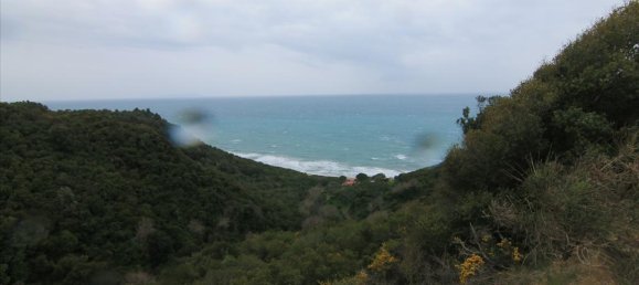 205000m² Hotel in Corfu, Greece No. 5780 19