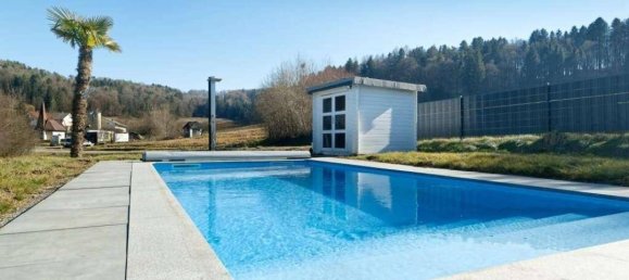 7غرفة منزل في Pirching am Traubenberg, Austria رقم 249898 2