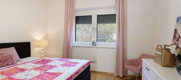 7غرفة منزل في Pirching am Traubenberg, Austria رقم 249898 5