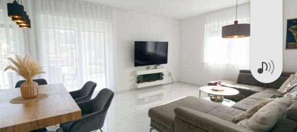 7غرفة منزل في Pirching am Traubenberg, Austria رقم 249898 8