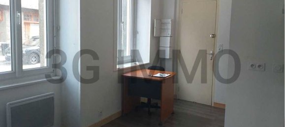 7 Schlafzimmer Grundstück in Merdrignac, France, Nr. 204952 3