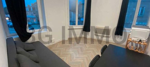 7 Schlafzimmer Grundstück in Merdrignac, France, Nr. 204952 11