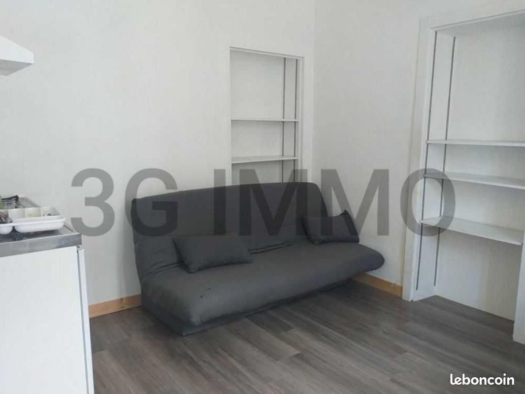 7 Schlafzimmer Grundstück in Merdrignac, France, Nr. 204952