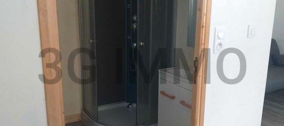 7 Schlafzimmer Grundstück in Merdrignac, France, Nr. 204952 6