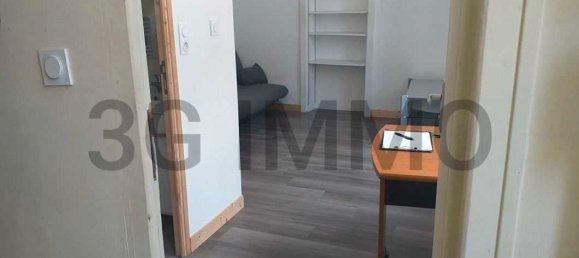 7 Schlafzimmer Grundstück in Merdrignac, France, Nr. 204952 5