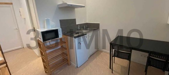 7 Schlafzimmer Grundstück in Merdrignac, France, Nr. 204952 2