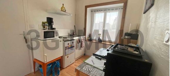 7 Schlafzimmer Grundstück in Merdrignac, France, Nr. 204952 7