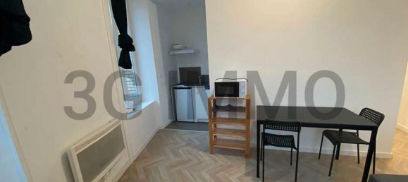 7 Schlafzimmer Grundstück in Merdrignac, France, Nr. 204952 8