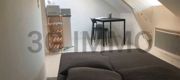 7 Schlafzimmer Grundstück in Merdrignac, France, Nr. 204952 10