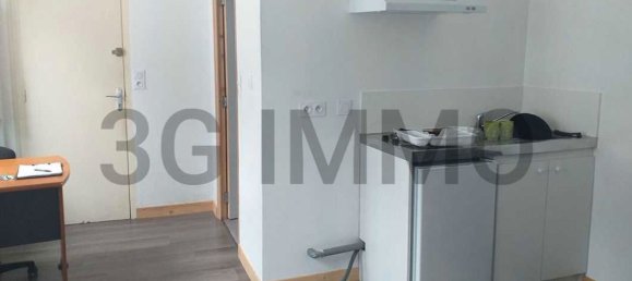 7 Schlafzimmer Grundstück in Merdrignac, France, Nr. 204952 4