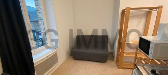 7 Schlafzimmer Grundstück in Merdrignac, France, Nr. 204952 9