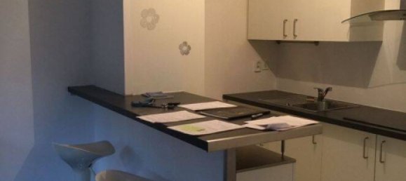 1 bedroom Apartment in Combs-la-Ville, France No. 328942 3