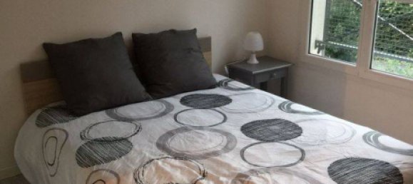 1 bedroom Apartment in Combs-la-Ville, France No. 328942 2