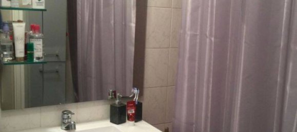 1 bedroom Apartment in Combs-la-Ville, France No. 328942 5