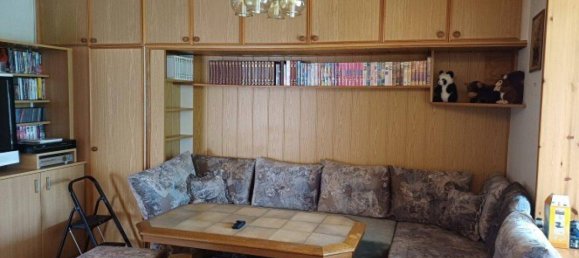 2 rooms House in Hornstein, Austria No. 185326 10