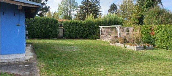 2 rooms House in Hornstein, Austria No. 185326 2