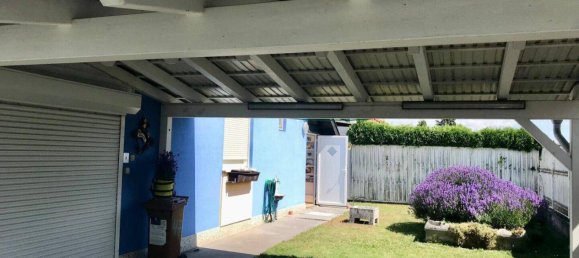 2 rooms House in Hornstein, Austria No. 185326 7