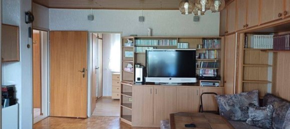2 rooms House in Hornstein, Austria No. 185326 9