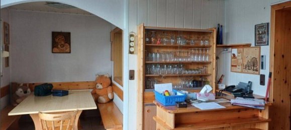 2 rooms House in Hornstein, Austria No. 185326 13