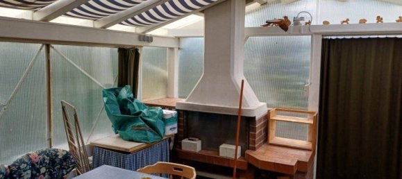 2 rooms House in Hornstein, Austria No. 185326 14