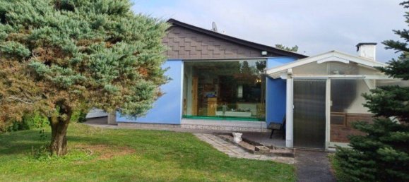 2 rooms House in Hornstein, Austria No. 185326 3