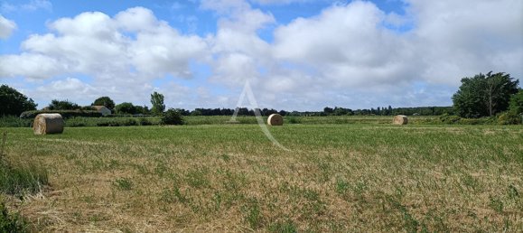  Land in La Barre-de-Monts, France No. 303314 4