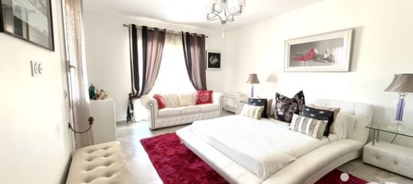 5 Schlafzimmer Haus in Puget-sur-Argens, France, Nr. 286956 13