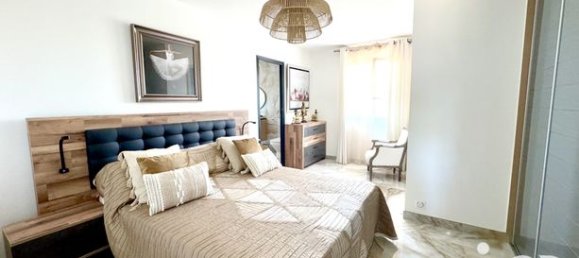 5 Schlafzimmer Haus in Puget-sur-Argens, France, Nr. 286956 15