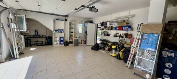 5 Schlafzimmer Haus in Puget-sur-Argens, France, Nr. 286956 17