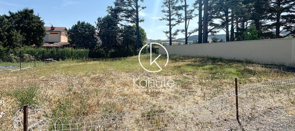 3 bedrooms House in Saint-Chamond, France No. 320893 6