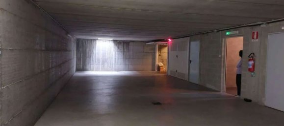 Apartamento de 4 habitaciónes en Moncalieri, Italy No. 49422 6