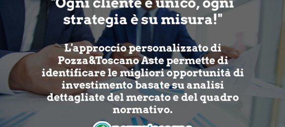 Apartamento de 4 habitaciónes en Moncalieri, Italy No. 49422 11