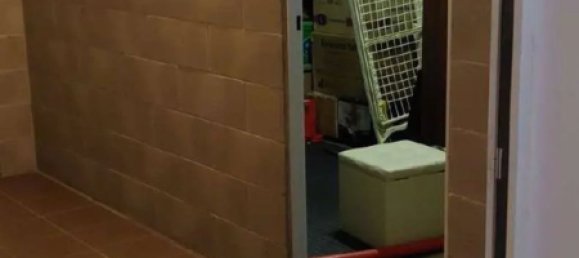 Apartamento de 4 habitaciónes en Moncalieri, Italy No. 49422 7