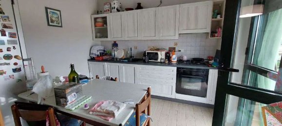 Apartamento de 4 habitaciónes en Moncalieri, Italy No. 49422 17