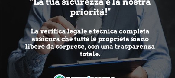 Apartamento de 4 habitaciónes en Moncalieri, Italy No. 49422 16