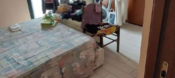 Apartamento de 4 habitaciónes en Moncalieri, Italy No. 49422 18